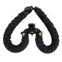 Silicone loop hose kit with covers for Sidemount Liberty #5